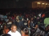 rare breed dance.jpg